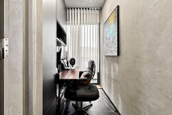 Coco Palms (D18), Condominium #618847711
